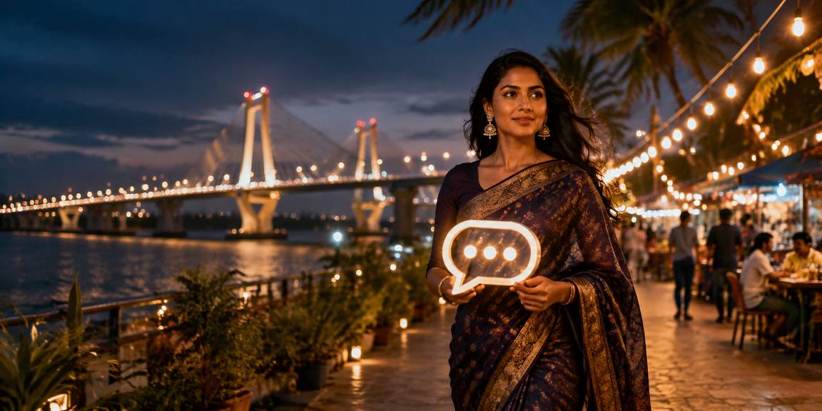 tkk666 ফেস আপ ২১