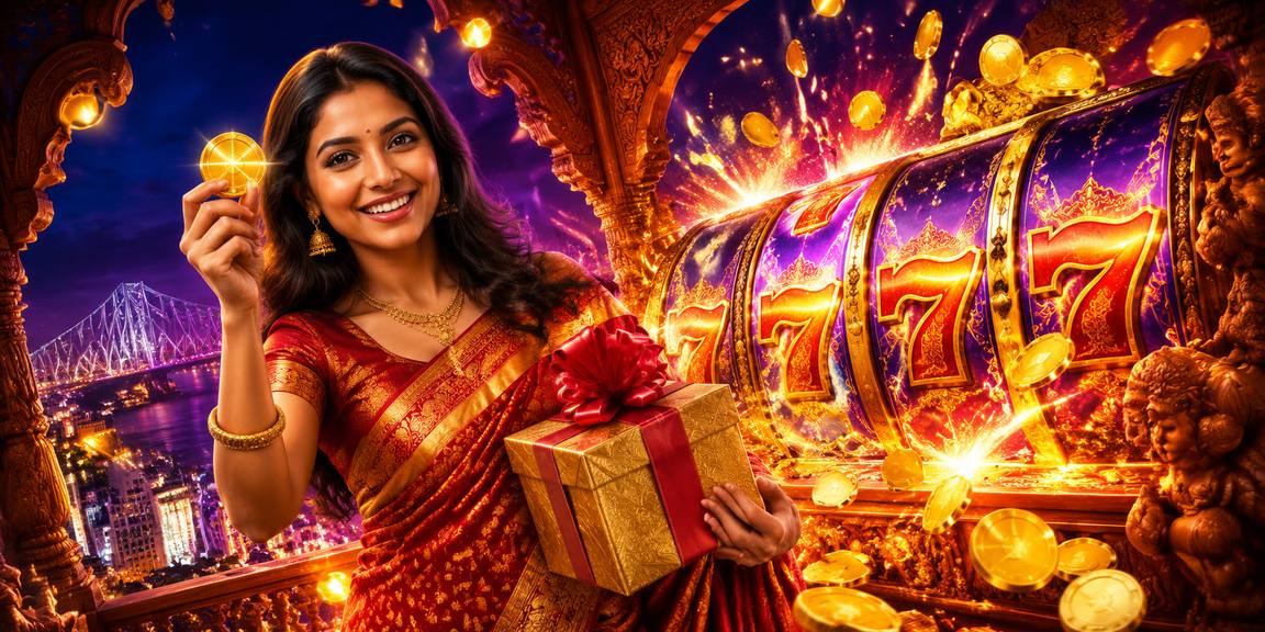 tkk666 হাই-লো লাইভ